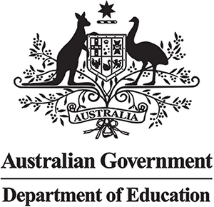 Australian Government