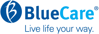Blue Care