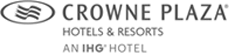 Crowne Plaza