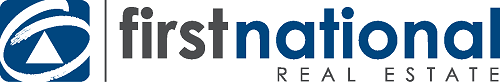 First National Real Estate