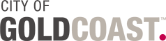 Gold Coast City Council