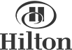 Hilton