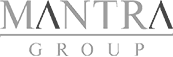 Mantra Group