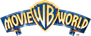 Movie World