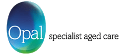 Opal Aged Care