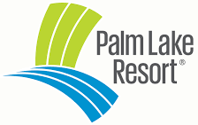 Palm Lake Resort