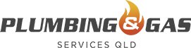 Plumbing & Gas Services QLD