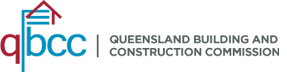 QBCC