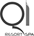 QI Resort