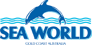 Sea World