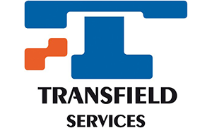 Transfield Services