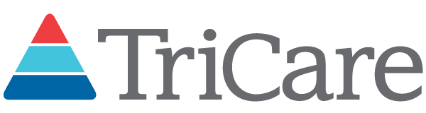 TriCare