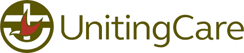 UnitingCare